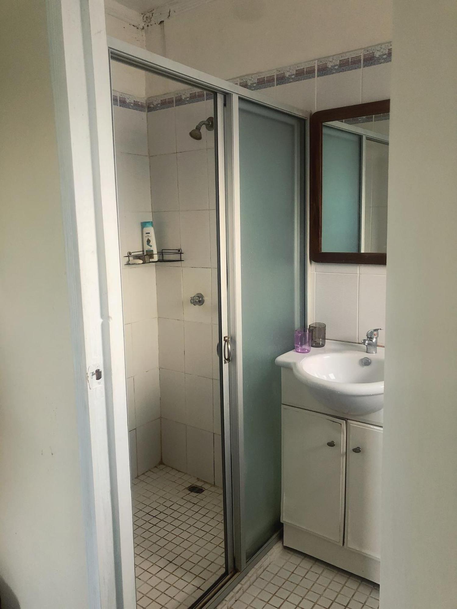 Cc Airport Rooms Нанди Экстерьер фото