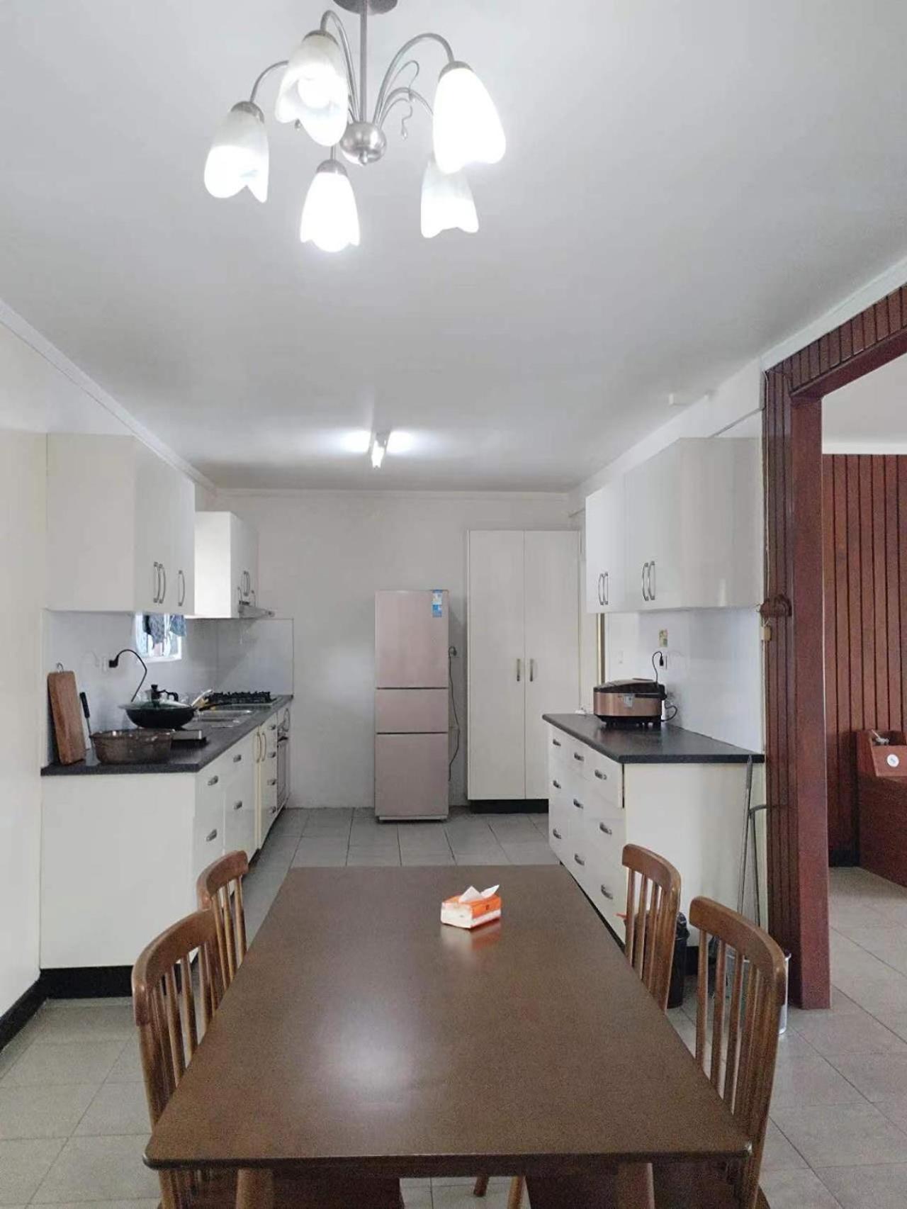 Cc Airport Rooms Нанди Экстерьер фото